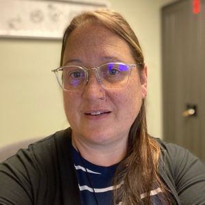 I am selling handmade clay jewelry, ornaments, Pins, Keychains and Charms!